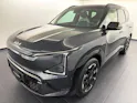Kia EV5 81,4 kWh GT-Line
