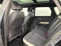 Kia EV5 81,4 kWh GT-Line