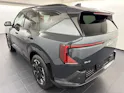 Kia EV5 81,4 kWh GT-Line