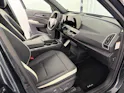 Kia EV5 81,4 kWh GT-Line