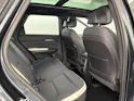 Kia EV5 81,4 kWh GT-Line
