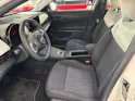 Fiat 600h Mild Hybrid Icon Swiss Edition