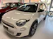 Fiat 600h Mild Hybrid Icon Swiss Edition