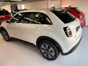 Fiat 600h Mild Hybrid Icon Swiss Edition
