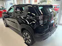 Fiat Grande Panda MHEV Icon