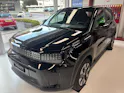 Fiat Grande Panda MHEV Icon