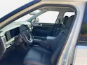 Hyundai Santa Fe 1.6 T-GDi HEV Vertex 4WD Automatic
