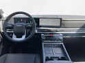 Hyundai Santa Fe 1.6 T-GDi HEV Vertex 4WD Automatic