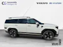 Hyundai Santa Fe 1.6 T-GDi HEV Vertex 4WD Automatic