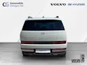 Hyundai Santa Fe 1.6 T-GDi HEV Vertex 4WD Automatic