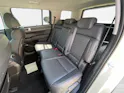Hyundai Santa Fe 1.6 T-GDi HEV Vertex 4WD Automatic