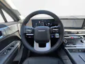Hyundai Santa Fe 1.6 T-GDi HEV Vertex 4WD Automatic
