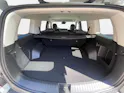 Hyundai Santa Fe 1.6 T-GDi HEV Vertex 4WD Automatic