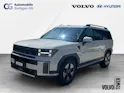 Hyundai Santa Fe 1.6 T-GDi HEV Vertex 4WD Automatic