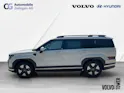 Hyundai Santa Fe 1.6 T-GDi HEV Vertex 4WD Automatic