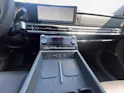 Hyundai Santa Fe 1.6 T-GDi HEV Vertex 4WD Automatic