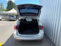 Chevrolet Cruze Station Wagon 2.0 VCDi LTZ Automatic