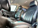 Chevrolet Cruze Station Wagon 2.0 VCDi LTZ Automatic