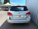 Chevrolet Cruze Station Wagon 2.0 VCDi LTZ Automatic