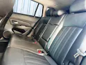 Chevrolet Cruze Station Wagon 2.0 VCDi LTZ Automatic
