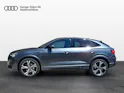 Audi Q3 Sportback 45 TFSI S line quattro S-tronic