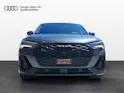 Audi Q3 Sportback 45 TFSI S line quattro S-tronic