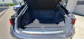 Audi Q3 Sportback 45 TFSI S line quattro S-tronic