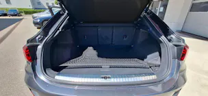 AUDI Q3 Sportback 45 TFSI S line quattro S-tronic