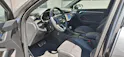 Audi Q3 Sportback 45 TFSI S line quattro S-tronic