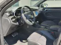 Audi Q3 Sportback 45 TFSI S line quattro S-tronic