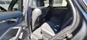 Audi Q3 Sportback 45 TFSI S line quattro S-tronic