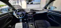 Audi Q3 Sportback 45 TFSI S line quattro S-tronic