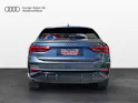 Audi Q3 Sportback 45 TFSI S line quattro S-tronic