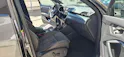 Audi Q3 Sportback 45 TFSI S line quattro S-tronic