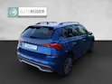 Škoda Kamiq 1.0 TSI Tour DSG