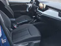 Škoda Kamiq 1.0 TSI Tour DSG