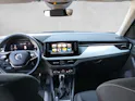 Škoda Kamiq 1.0 TSI Tour DSG