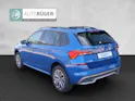 Škoda Kamiq 1.0 TSI Tour DSG