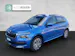 Škoda Kamiq 1.0 TSI Tour DSG