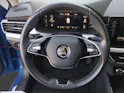 Škoda Kamiq 1.0 TSI Tour DSG