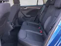 Škoda Kamiq 1.0 TSI Tour DSG