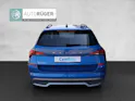 Škoda Kamiq 1.0 TSI Tour DSG