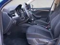 Škoda Kamiq 1.0 TSI Tour DSG