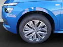 Škoda Kamiq 1.0 TSI Tour DSG