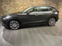 Mazda CX-30 SKYACTIV-G M Hybrid 150 Ambition Plus FWD Automat