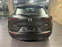 Mazda CX-30 SKYACTIV-G M Hybrid 150 Ambition Plus FWD Automat