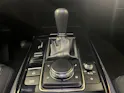 Mazda CX-30 SKYACTIV-G M Hybrid 150 Ambition Plus FWD Automat