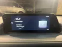 Mazda CX-30 SKYACTIV-G M Hybrid 150 Ambition Plus FWD Automat
