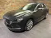 Mazda CX-30 SKYACTIV-G M Hybrid 150 Ambition Plus FWD Automat