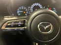 Mazda CX-30 SKYACTIV-G M Hybrid 150 Ambition Plus FWD Automat